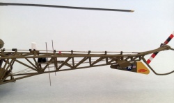 Italeri 1/72 OH-13S Sioux, Vietnam 1965: 1774353459_064.jpg