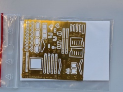 ����� Lukgraph 1/48 Hansa-Brandenburg c.I 129-229 series: 1774358818_IMG_20260323_205637_170.jpg