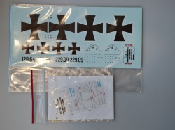 ����� Lukgraph 1/48 Hansa-Brandenburg c.I 129-229 series: 1774358818_IMG_20260323_205637_915.jpg