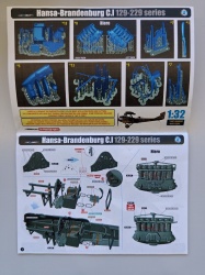 ����� Lukgraph 1/48 Hansa-Brandenburg c.I 129-229 series: 1774358819_IMG_20260323_205637_652.jpg
