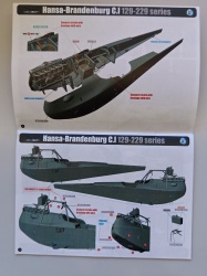 ����� Lukgraph 1/48 Hansa-Brandenburg c.I 129-229 series: 1774358819_IMG_20260323_205726_094.jpg