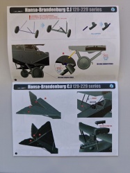 ����� Lukgraph 1/48 Hansa-Brandenburg c.I 129-229 series: 1774358819_IMG_20260323_205726_167.jpg