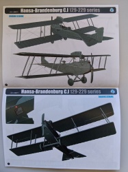 ����� Lukgraph 1/48 Hansa-Brandenburg c.I 129-229 series: 1774358819_IMG_20260323_205726_202.jpg