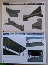 ����� Lukgraph 1/48 Hansa-Brandenburg c.I 129-229 series: 1774358820_IMG_20260323_205725_572.jpg