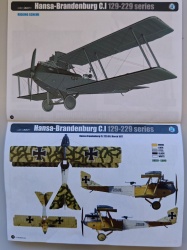 ����� Lukgraph 1/48 Hansa-Brandenburg c.I 129-229 series: 1774358820_IMG_20260323_205725_691.jpg