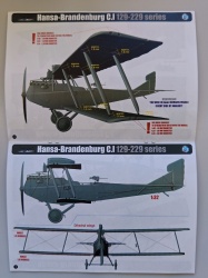����� Lukgraph 1/48 Hansa-Brandenburg c.I 129-229 series: 1774358820_IMG_20260323_205725_827.jpg