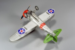 Special Hobby 1/72 FB2C-1 Hawk: 1774436361_DSC_2884.jpg
