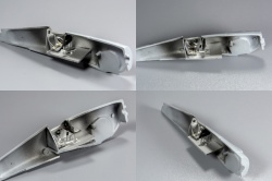 Special Hobby 1/72 FB2C-1 Hawk: 1774436366_kabina.jpg