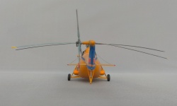 HobbyBoss 1/72 ��-8���-1 ����-25132: 1774449288_IMG_20260325_173732.jpg