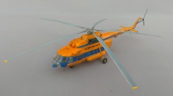 HobbyBoss 1/72 ��-8���-1 ����-25132: 1774449548_IMG_20260325_173940.jpg