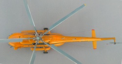 HobbyBoss 1/72 ��-8���-1 ����-25132: 1774449788_IMG_20260325_174114.jpg