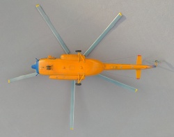 HobbyBoss 1/72 ��-8���-1 ����-25132: 1774449842_IMG_20260325_174205.jpg