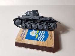 �ce 1/72 Pz.II Ausf. C: 1774684957_20210507_204917.jpg