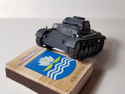 �ce 1/72 Pz.II Ausf. C: 1774684973_20210507_204946.jpg