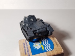 �ce 1/72 Pz.II Ausf. C: 1774684984_20210507_204829.jpg