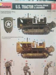 MiniArt 1/35 ������� Caterpillar D7: 1774796866_IMG_20230629_220830.jpg