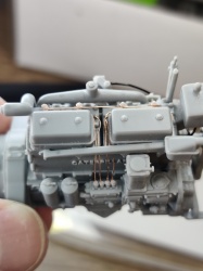 MiniArt 1/35 ������� Caterpillar D7: 1774797238_IMG_20230303_030741.jpg