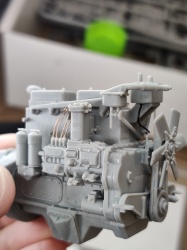 MiniArt 1/35 ������� Caterpillar D7: 1774797245_IMG_20230303_030756.jpg