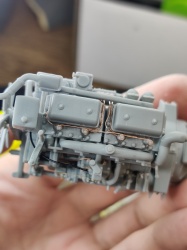 MiniArt 1/35 ������� Caterpillar D7: 1774797253_IMG_20230303_030819.jpg