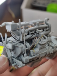 MiniArt 1/35 ������� Caterpillar D7: 1774797262_IMG_20230303_030835.jpg