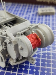 MiniArt 1/35 ������� Caterpillar D7: 1774797278_IMG_20230327_000643.jpg