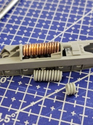 MiniArt 1/35 ������� Caterpillar D7: 1774797287_IMG_20230401_180800.jpg