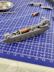 MiniArt 1/35 ������� Caterpillar D7: 1774797297_IMG_20230401_184740.jpg