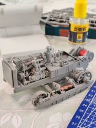 MiniArt 1/35 ������� Caterpillar D7: 1774797306_IMG_20230403_005501.jpg