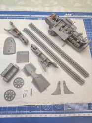 MiniArt 1/35 ������� Caterpillar D7: 1774797313_IMG_20230629_215850.jpg