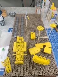 MiniArt 1/35 ������� Caterpillar D7: 1774797595_IMG_20231017_002345.jpg