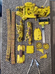 MiniArt 1/35 ������� Caterpillar D7: 1774797598_IMG_20231024_001443.jpg