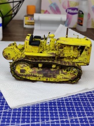 MiniArt 1/35 ������� Caterpillar D7: 1774797600_IMG_20231106_020716.jpg
