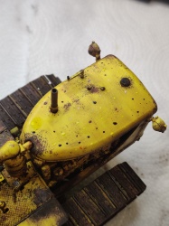 MiniArt 1/35 ������� Caterpillar D7: 1774797604_IMG_20231107_021226.jpg