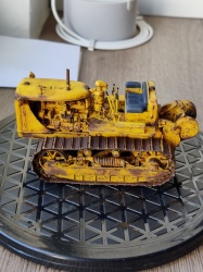MiniArt 1/35 ������� Caterpillar D7: 1774797607_IMG_20231107_131643.jpg