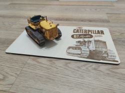MiniArt 1/35 ������� Caterpillar D7: 1774797611_IMG_20231202_192620.jpg