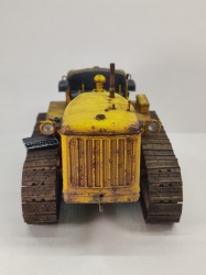 MiniArt 1/35 ������� Caterpillar D7: 1774798907_2.jpg