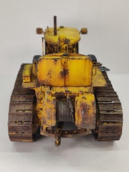 MiniArt 1/35 ������� Caterpillar D7: 1774798914_5.jpg