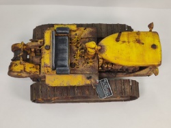 MiniArt 1/35 ������� Caterpillar D7: 1774798916_6.jpg