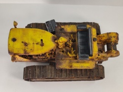 MiniArt 1/35 ������� Caterpillar D7: 1774798918_7.jpg