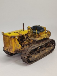 MiniArt 1/35 ������� Caterpillar D7: 1774798919_8.jpg
