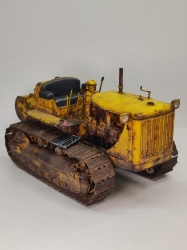 MiniArt 1/35 ������� Caterpillar D7: 1774798924_10.jpg
