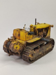 MiniArt 1/35 ������� Caterpillar D7: 1774798929_12.jpg