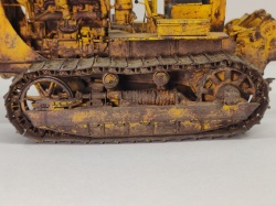 MiniArt 1/35 ������� Caterpillar D7: 1774798932_13.jpg