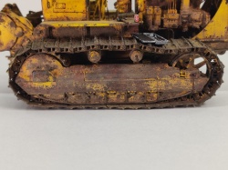 MiniArt 1/35 ������� Caterpillar D7: 1774798935_14.jpg