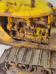 MiniArt 1/35 ������� Caterpillar D7: 1774798940_16.jpg