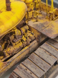 MiniArt 1/35 ������� Caterpillar D7: 1774798946_18.jpg