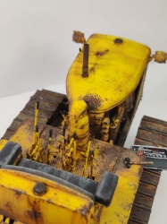 MiniArt 1/35 ������� Caterpillar D7: 1774798952_20.jpg