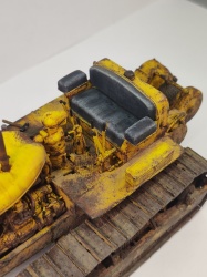 MiniArt 1/35 ������� Caterpillar D7: 1774798955_21.jpg