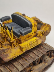 MiniArt 1/35 ������� Caterpillar D7: 1774798957_22.jpg