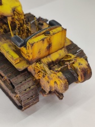 MiniArt 1/35 ������� Caterpillar D7: 1774798962_24.jpg
